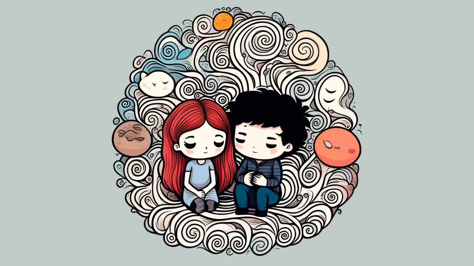 心理治療中的常用技巧 封面