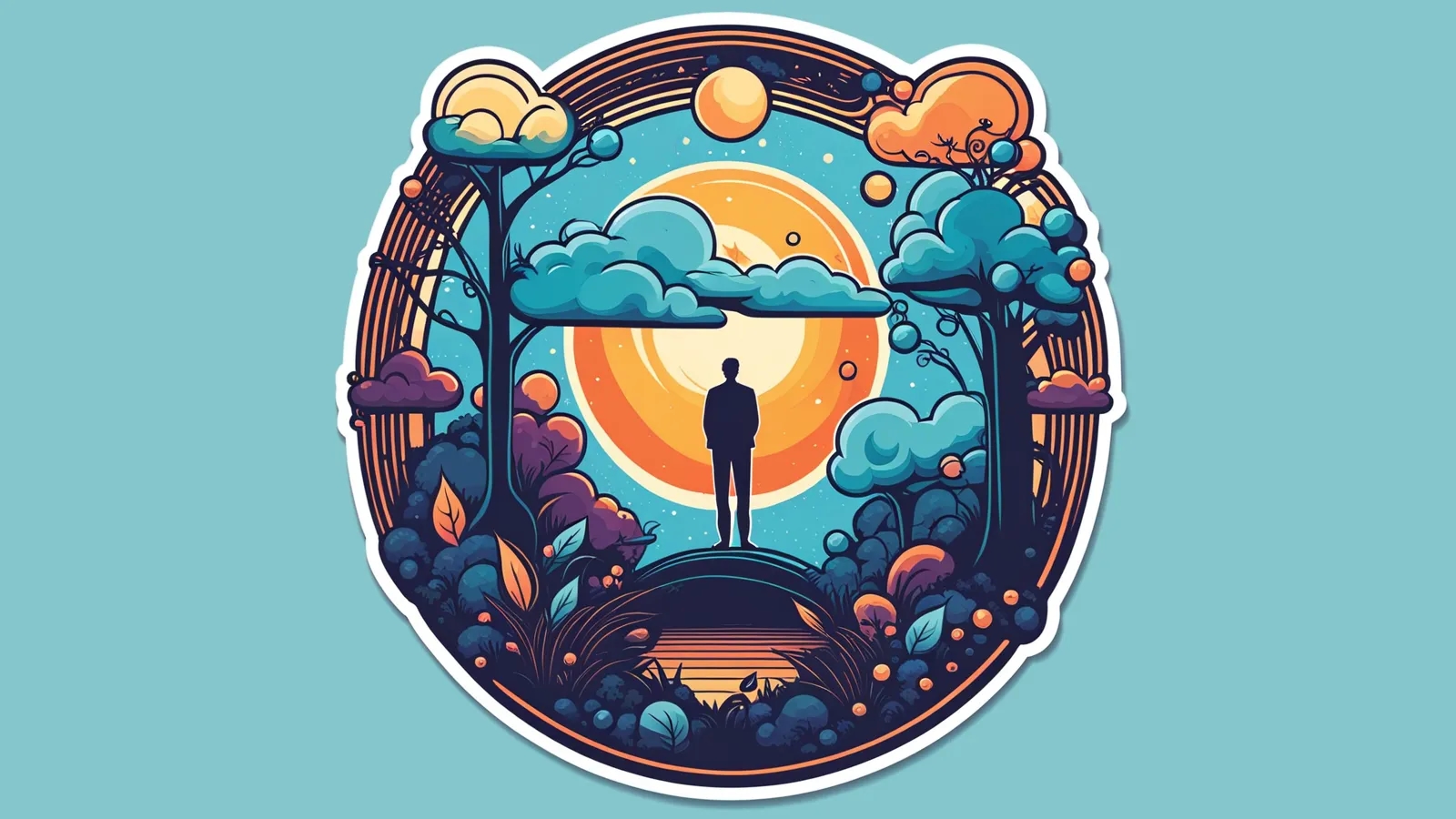 心理輔導全面概述 封面