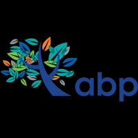 abp logo