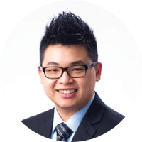 anthony kwok